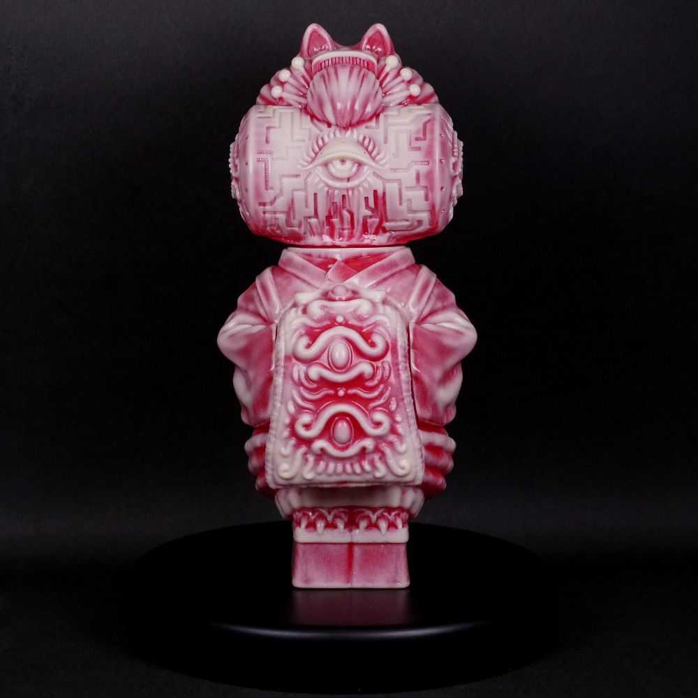 6月26日(月)18時より抽選開始】【もうこやま】《もうこやまの世界