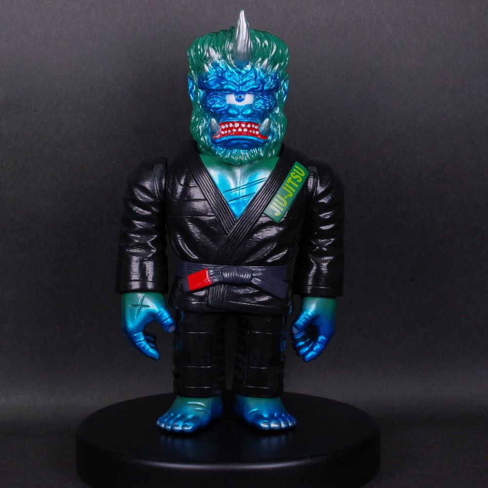 7月13日(木)18時より抽選開始】【レッドシャーク×PLANET X