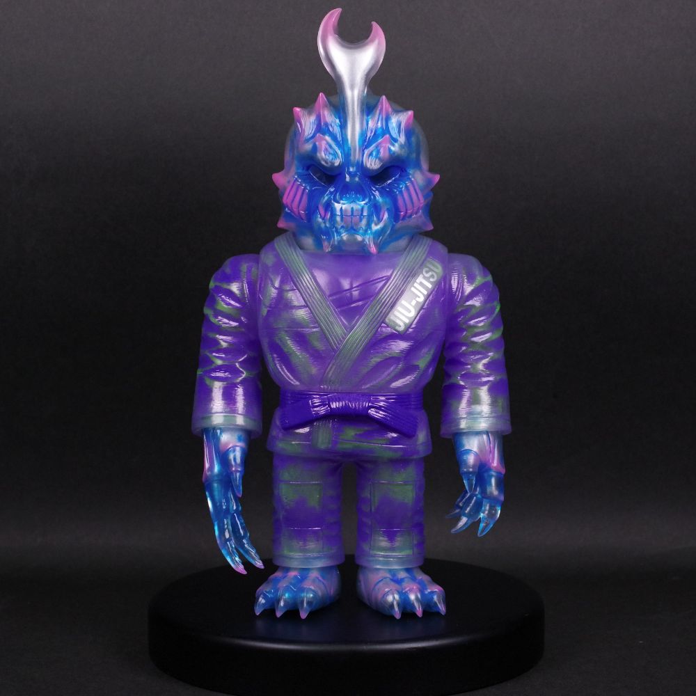 8月1日(火)18時より抽選開始】【レッドシャーク】スカルビートル