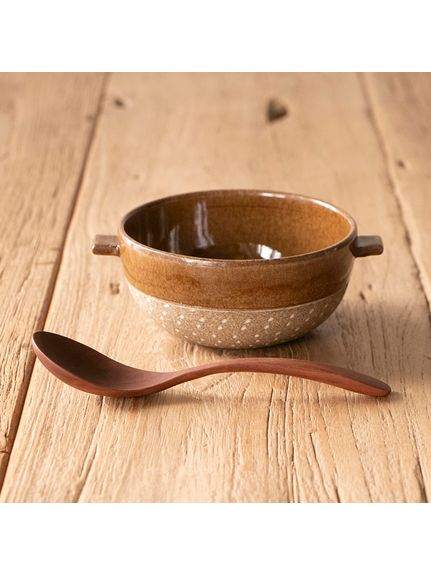 両手付スープボウル（ボウル・鉢）｜Madu（マディ）｜HAKKA公式