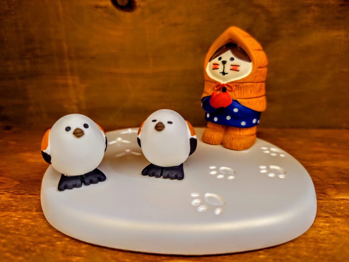 コンコンブル新商品入荷しました！ | | 金森赤レンガ倉庫・函館