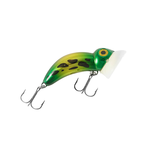 ロッド Squid Hooker Night Walker SH 622B ゼロドラゴン squid hooker