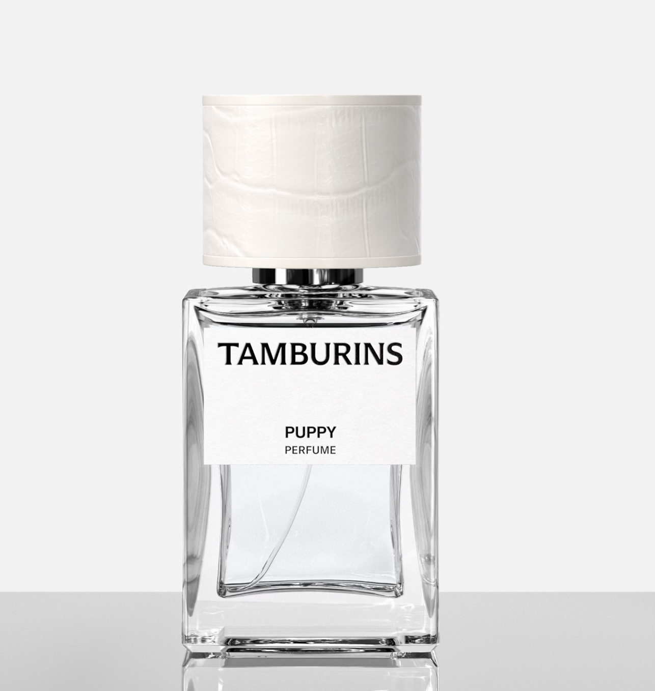 Tamburins X FELIX - Sunshine – Halmeoni Manila