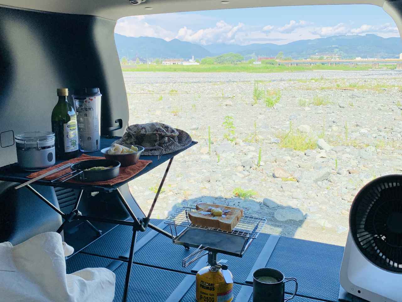 CAMPHILLSカーボンテーブルトップ ヘリノックス テーブルM CAMPHILLS