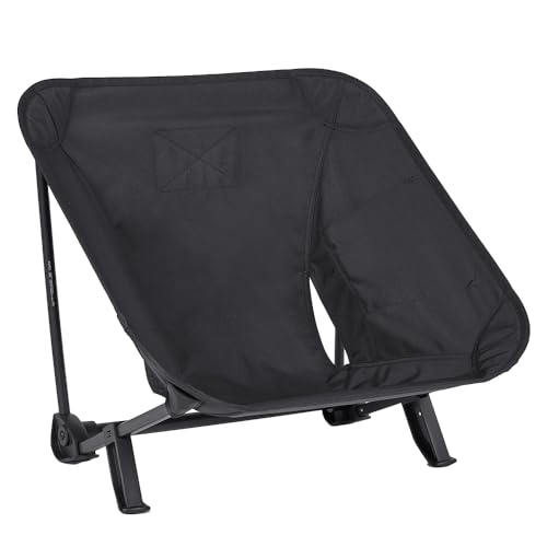 Helinox フェスティバルチェア 極美品 used Helinox フェスティバル