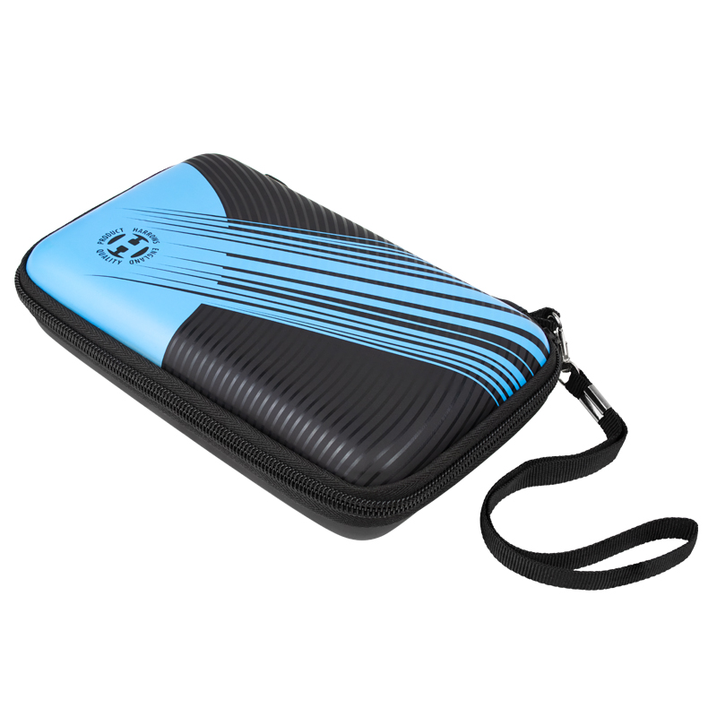 BLAZE FIRE PRO 6 - Harrows Japan オフィシャルサイト