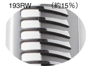 コスモスミス J Premium JP02T （S.cosmo/カット率約10％・約15％・約