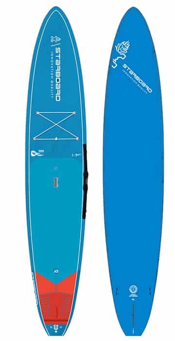 Best Product Sup Multi-Function Starboard Generation 2026 e