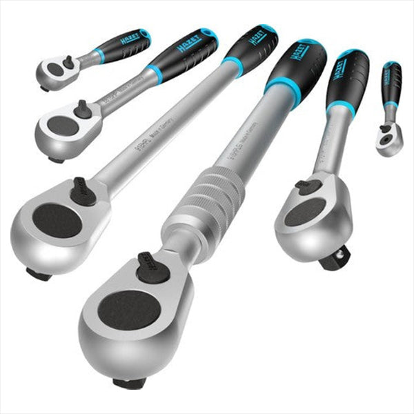 916HPLG テレスコピックラチェット 1/2