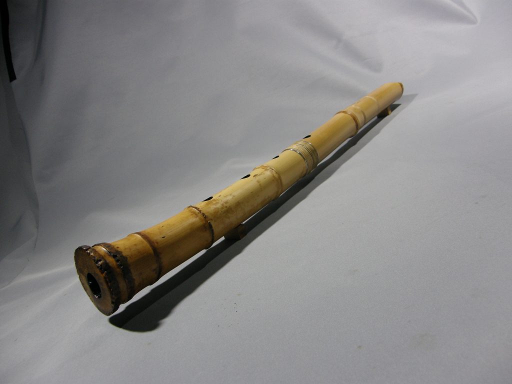 尺八商品一覧 | 尺八販売 遍山銘尺八【公式】 － 製作、修理、調整