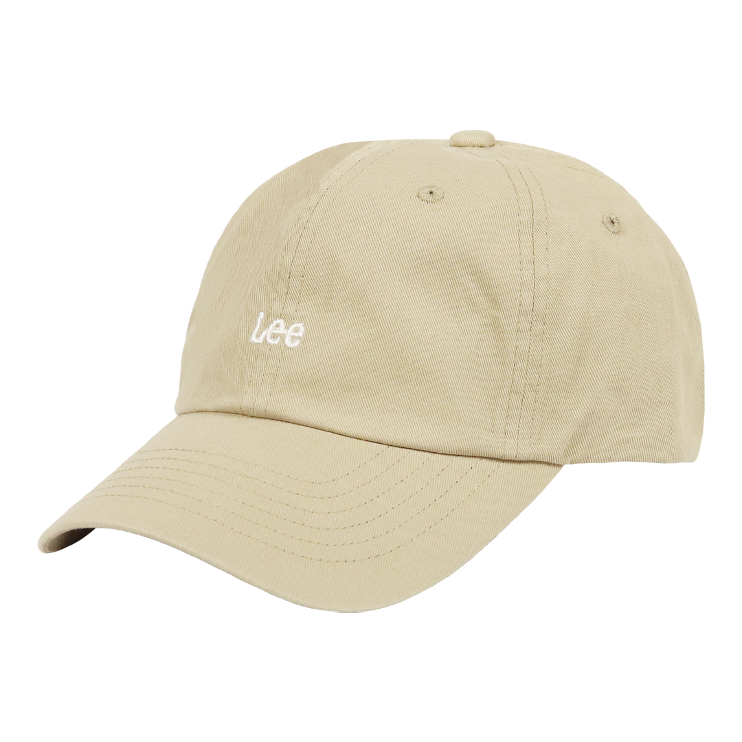 ニューエラなど人気ブランドのメンズキャップ・帽子の通販サイト