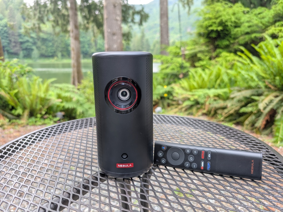 hero-image.fill.size_1200x900.