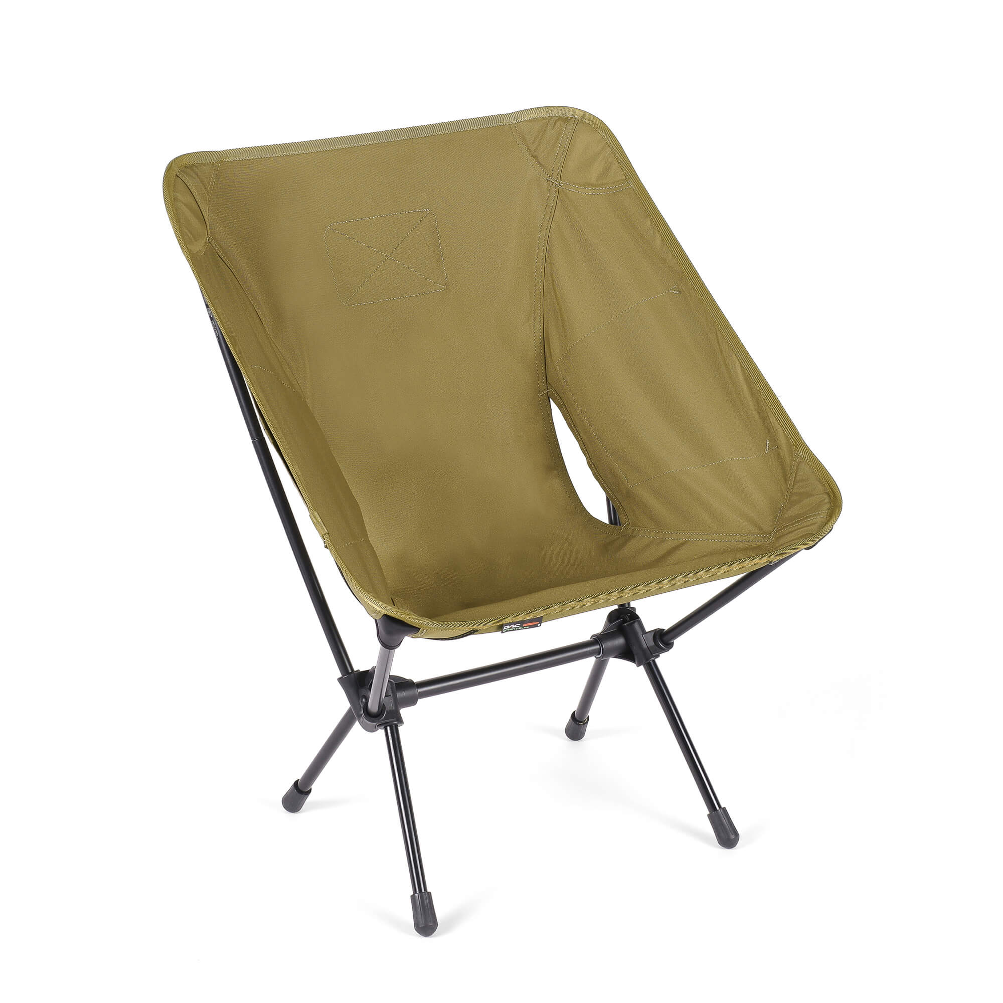 Helinox チェアワン Chair One カモ MTCB Helinox Chair One | Free