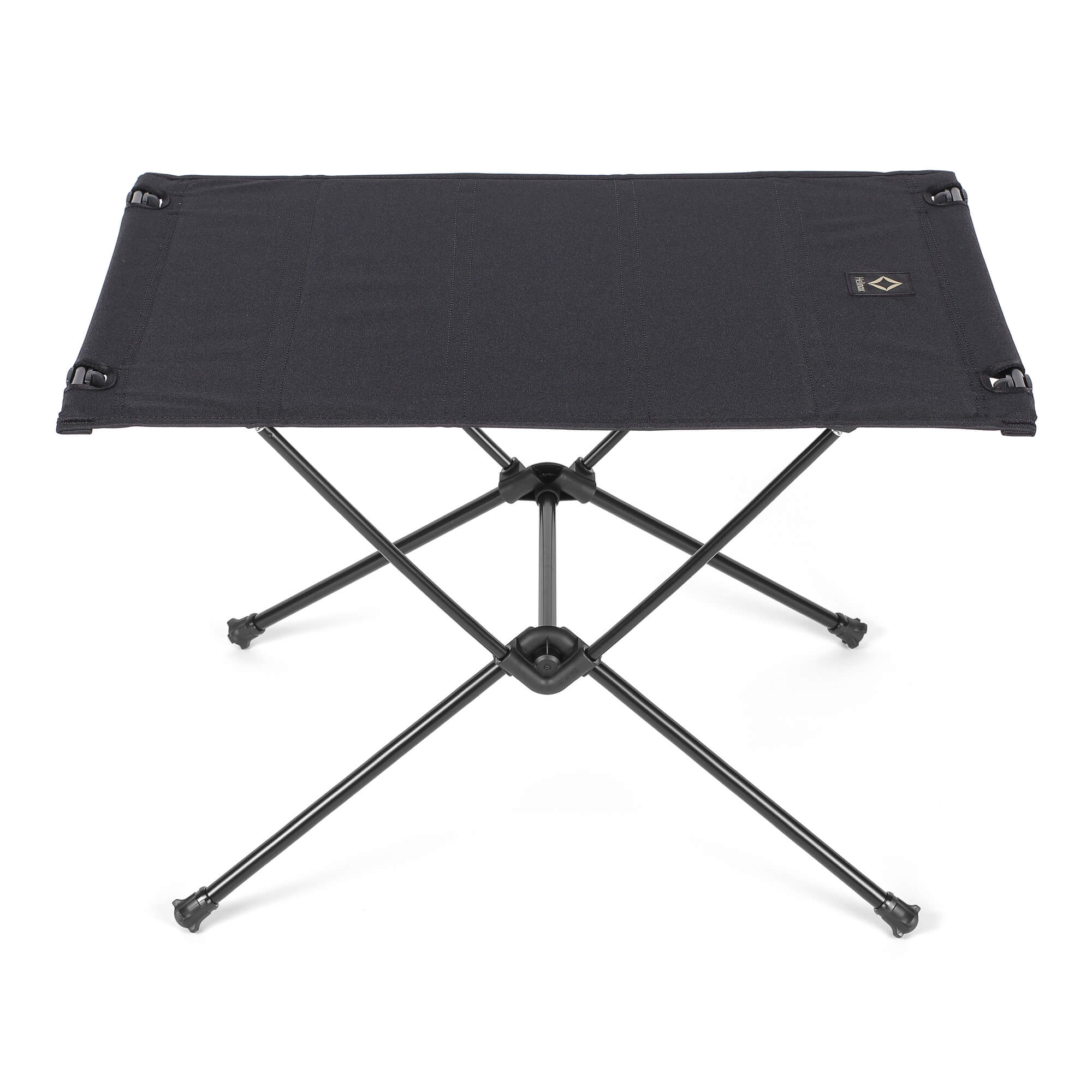 Helinox Tactical Table One | Free Shipping & 5 Year Warranty
