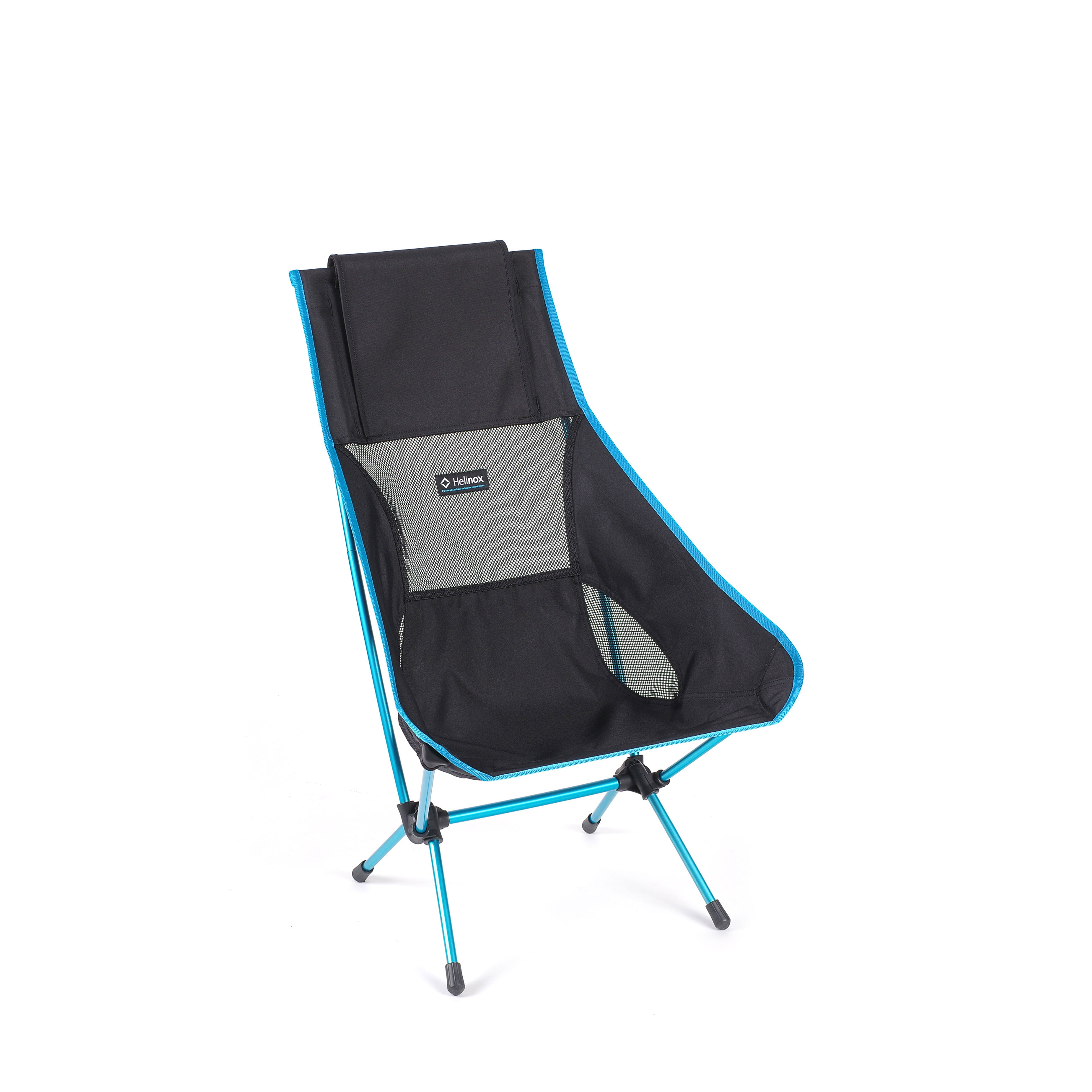 Helinox Chair Two | Free Shipping & 5 Year Warranty