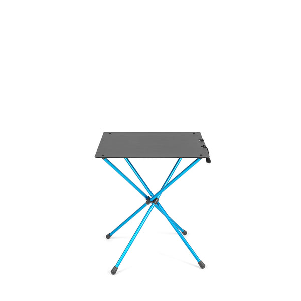 helinox_cafe_table_black_hero_