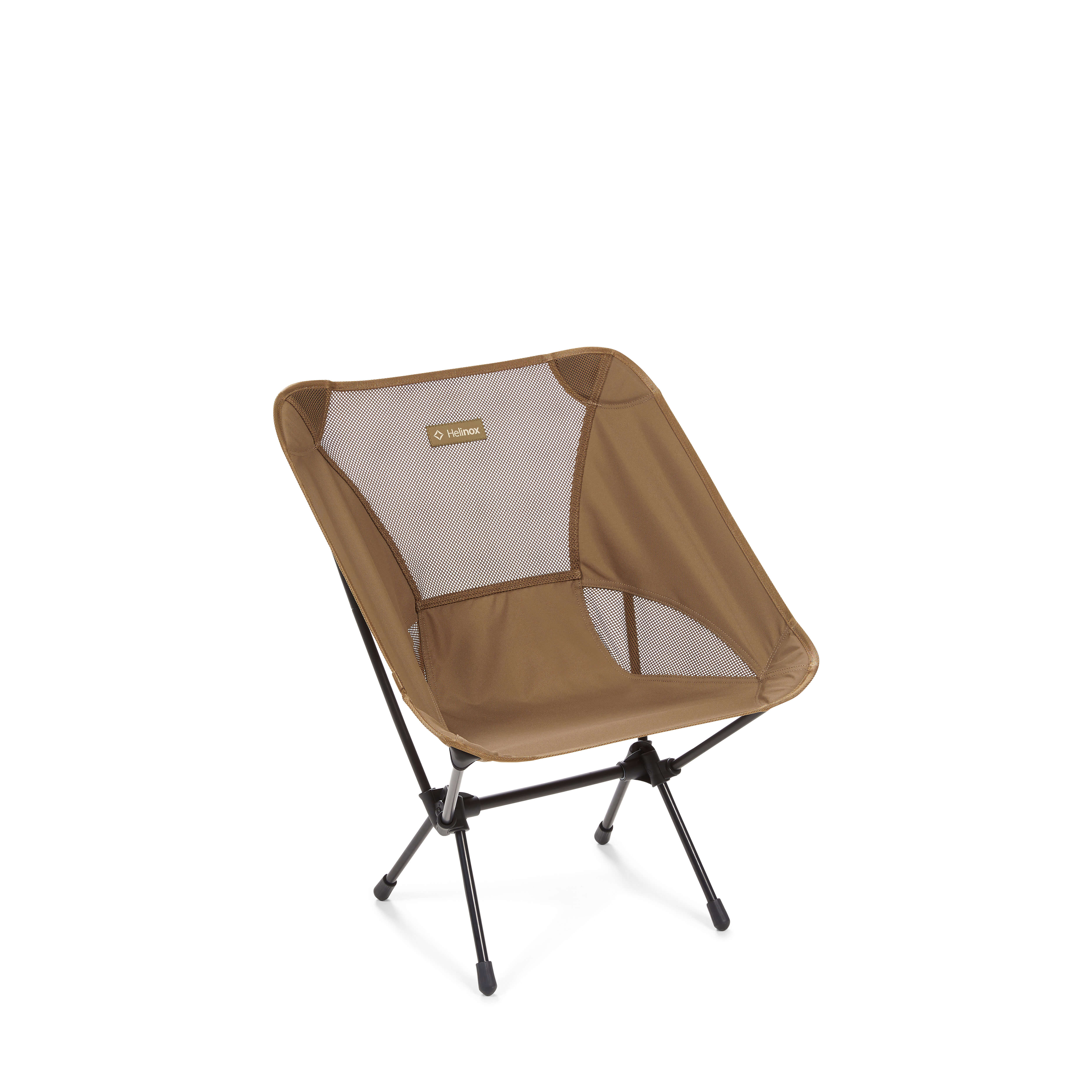 Helinox Chair One | Free Shipping & 5 Year Warranty