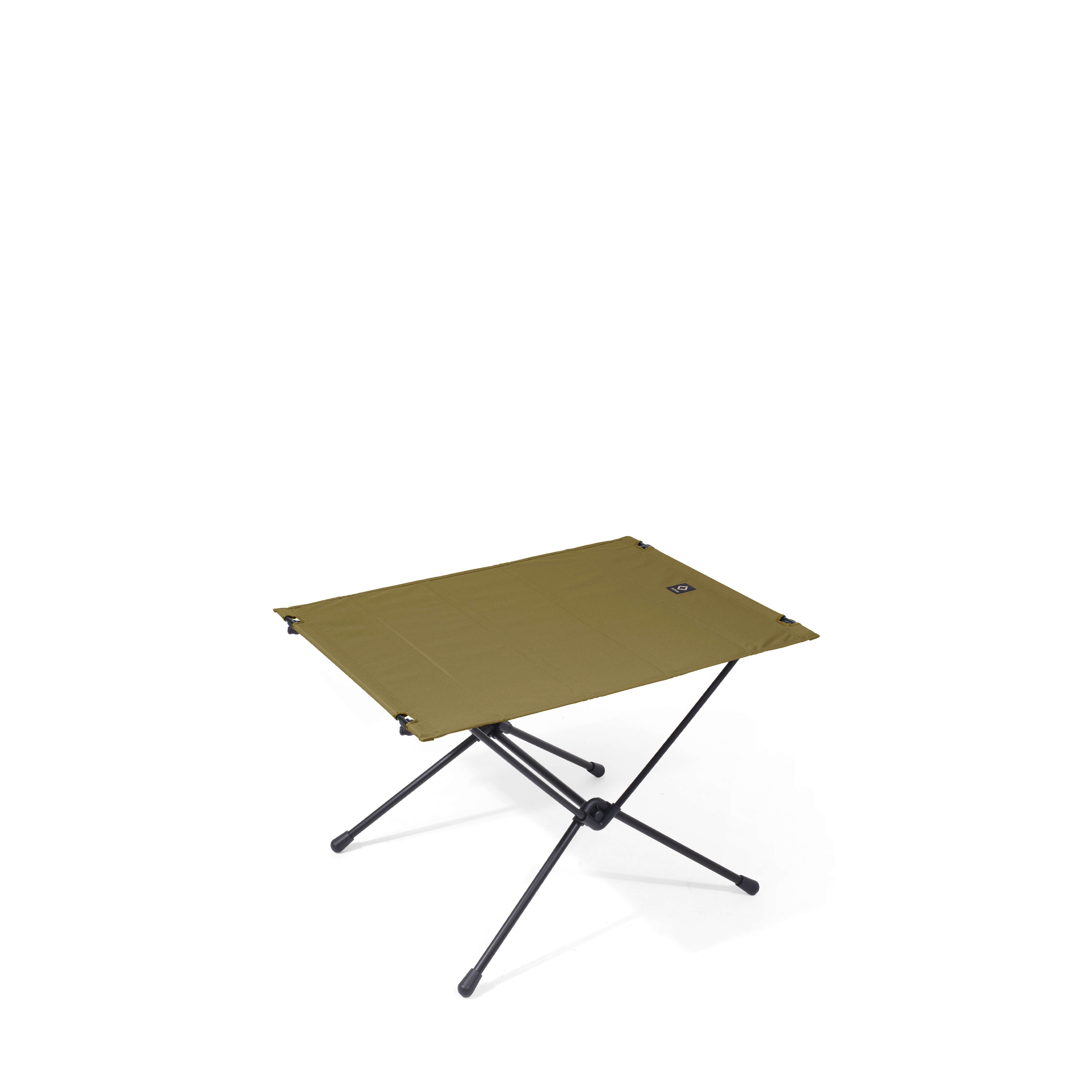 helinox_tactical_table_l_coyot