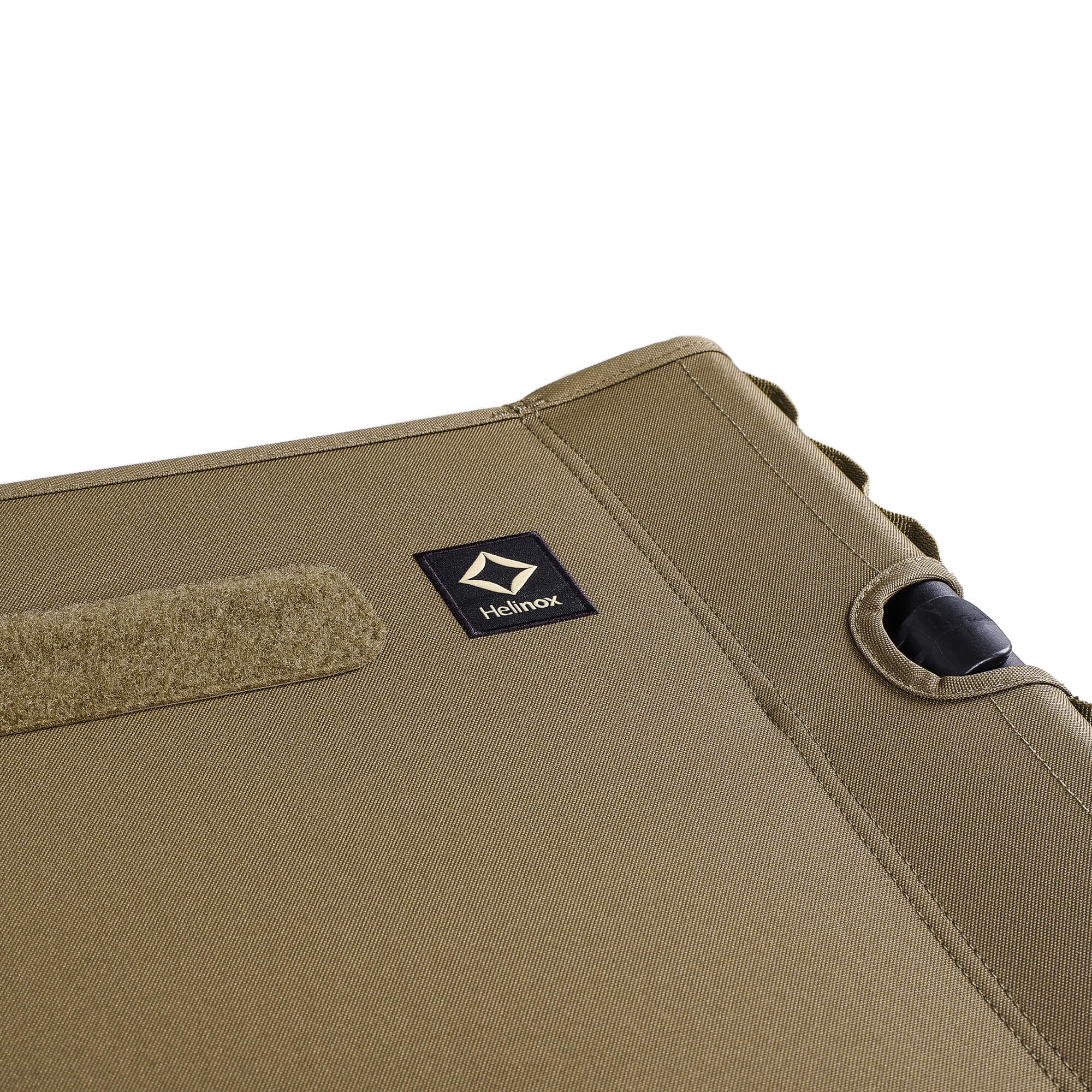 Helinox Tactical Bench(マルチカム) Helinox Tactical Bench Multicam