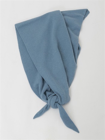 ASAUCE MELER トライアングルストール | Life Style | HER. Online Store