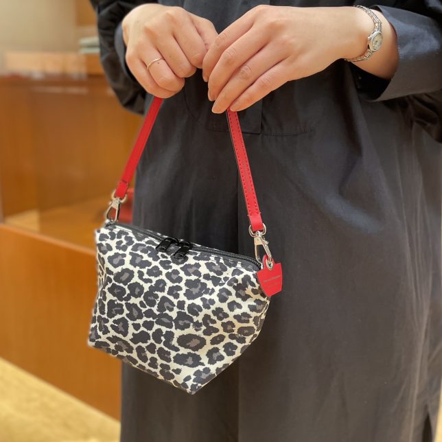 choiceが楽しいDリングシリーズ♪