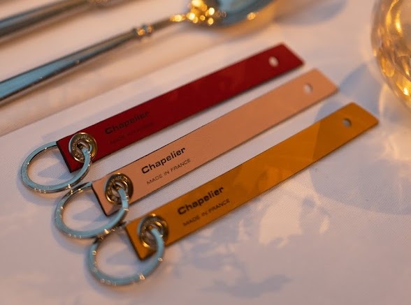 銀座三越POPUPSHOP 数量限定品発売・ノベルティプレゼントのお知らせ