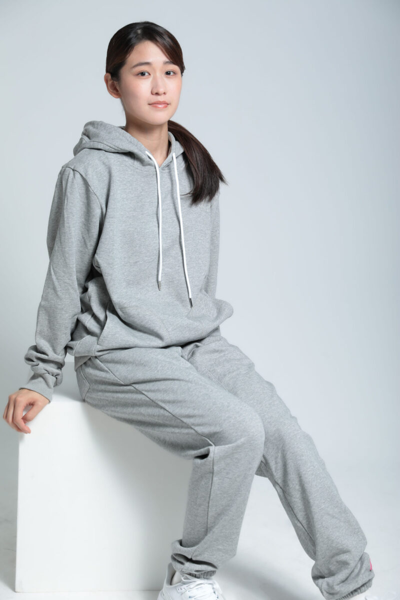 EURO KENVY ユーロケンビー スウェット セットアップ EUROKENVY ユーロ