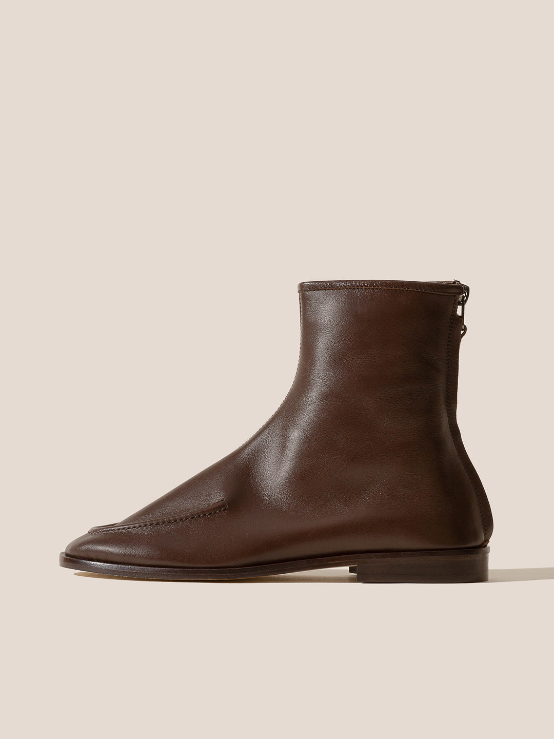 Soft Shoes - Men – HEREU JAPAN Official Online Store