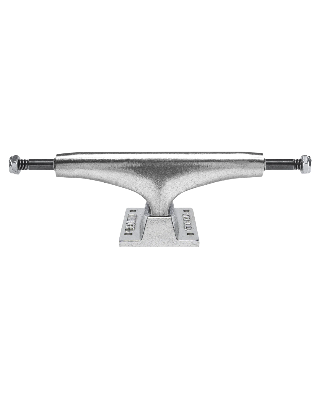 Heritage SKTBDS - Thunder - Inverted Polished - 148 - Skateboard