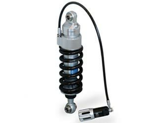 サスペンション｜ハーレーカスタムパーツ専門店