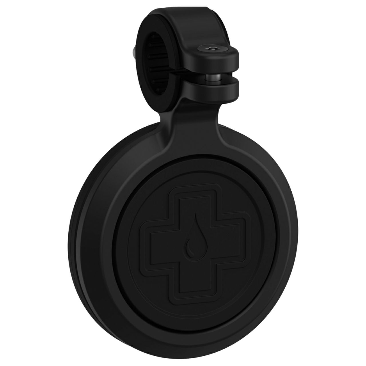 ハーレー純正セキュリティー.アラーム.リモコン.ソフテイル ハーレー用