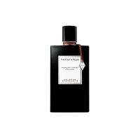 Collection Extraordinaire】Moonlight Cherry Eau de Parfum 75ml