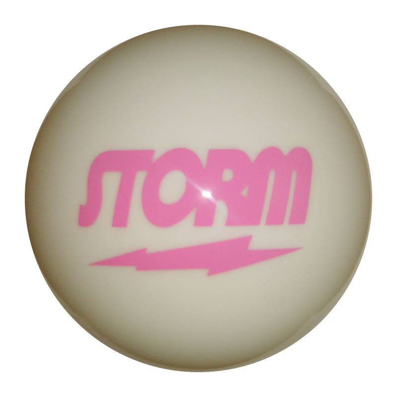 Giyon IHI-SP ボウリング リスタイ ピンク IDOL PINK PEARL - ハイ