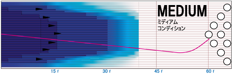 RST ハイパードライブ - ハイスポーツ社 ：信頼のボウリング用品販売