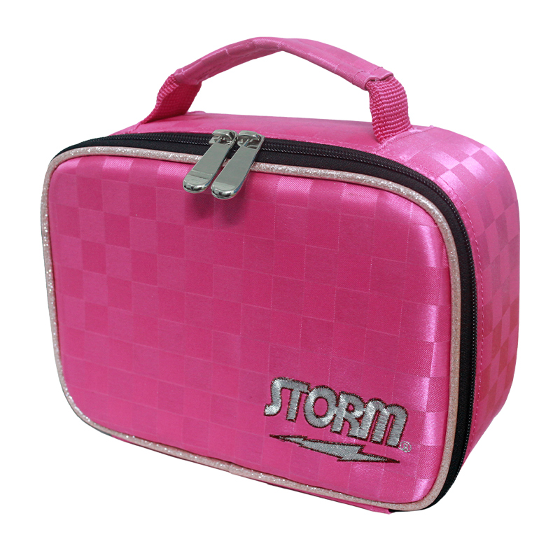 SA43-DF アクセサリーボックス（L） - ハイスポーツ社 ：信頼の