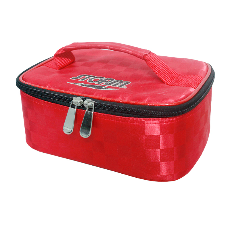 SA43-DF アクセサリーボックス（W） - ハイスポーツ社 ：信頼の