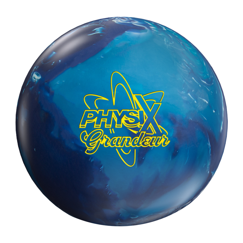 STORM SYNC TOUR 15ポンド ボウリングボール STORM SYNC TOUR シンク