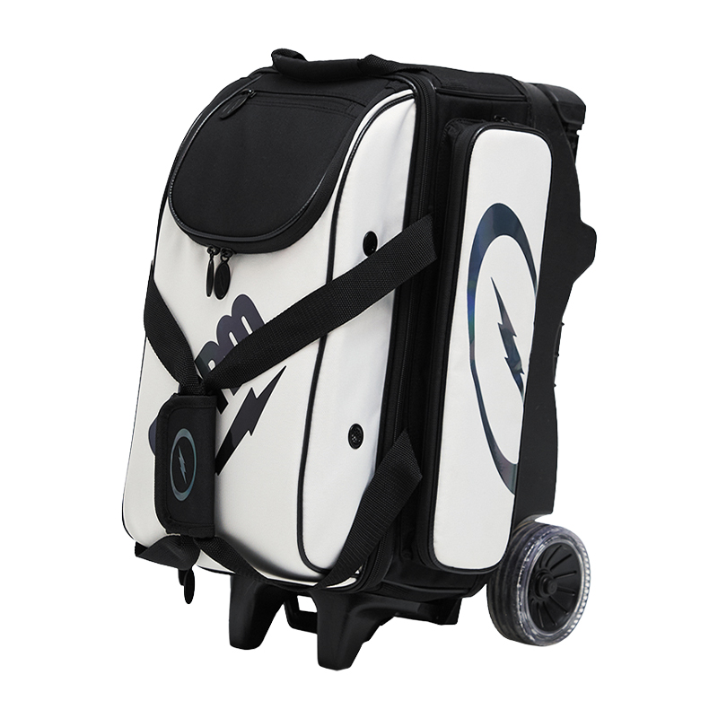 2026ボルト 2ボールローラーバッグ - ハイスポーツ社 ：信頼の