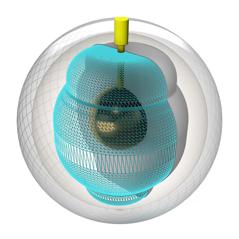 AXIOM PRO - ハイスポーツ社 ：信頼のボウリング用品販売