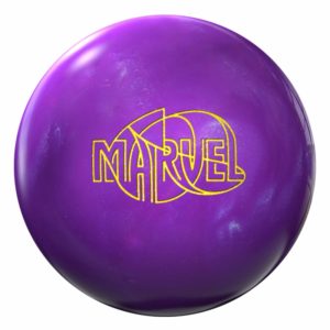 第21回 プロのお気に入りランキング 2022.7月～2022.12月発売ボール編