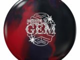 PURPLE GEM - ハイスポーツ社 ：信頼のボウリング用品販売
