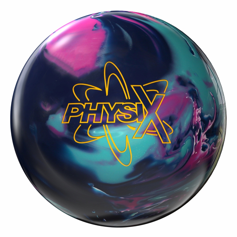 ゆう STORM PURE PHYSIX 14ポンド ゆう STORM PURE PHYSIX 14ポンド