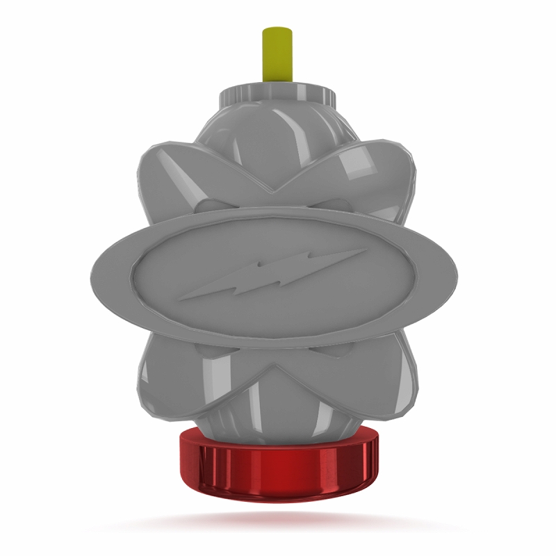 フィジックス・ツアー - ハイスポーツ社 ：信頼のボウリング用品販売