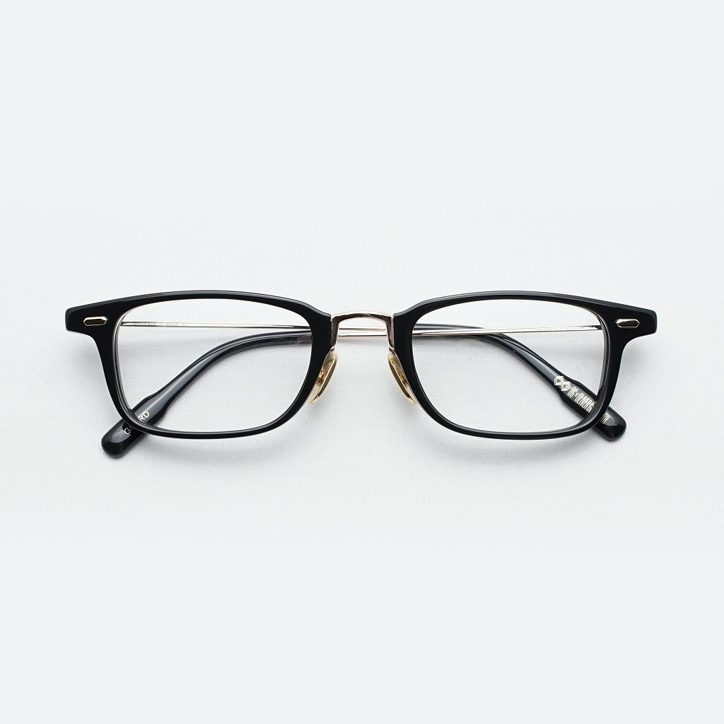 HibiMegane ONLINE SHOP | OG×OLIVER GOLDSMITH オージー バイ