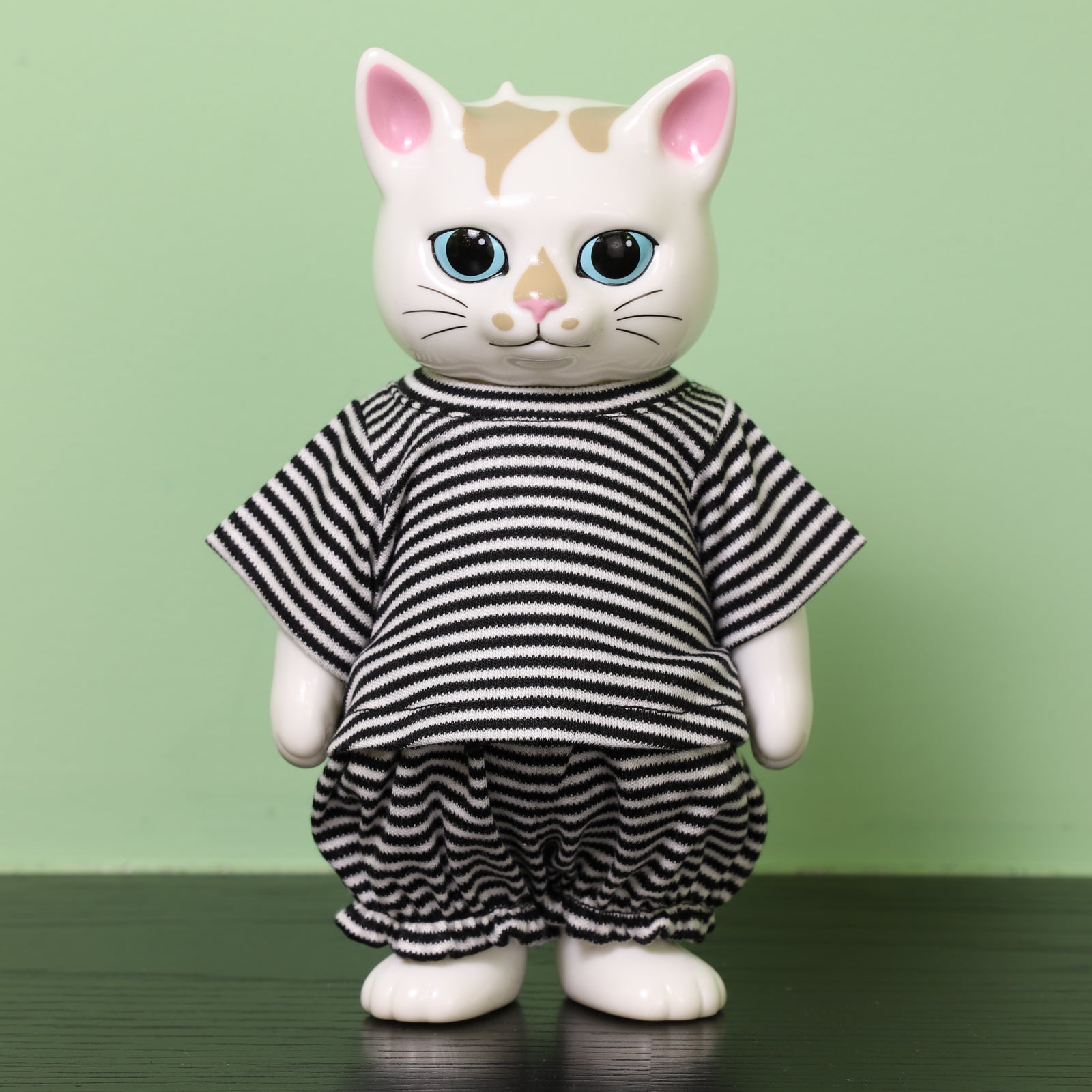 こはるのお人形 – ボリス雑貨店