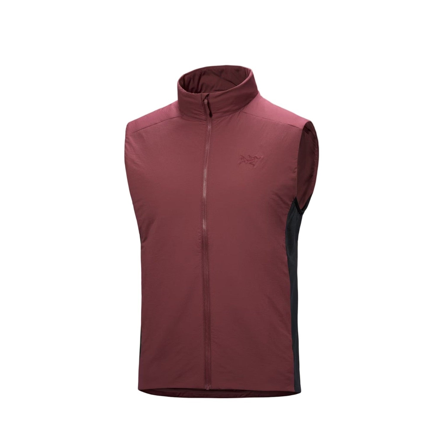 Arc'teryx Men's Atom Vest - High Country Outfitters