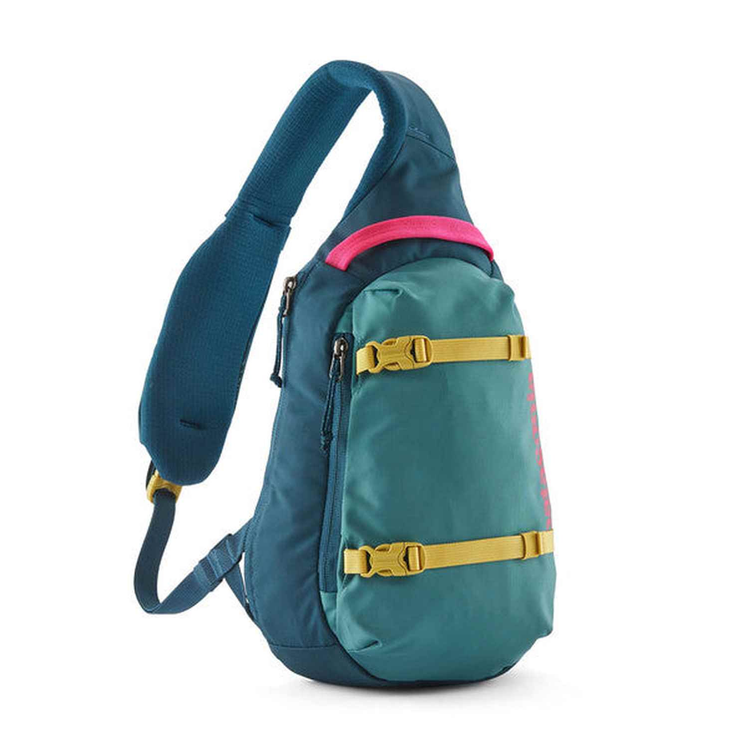 Patagonia Atom Sling 8l - High Country Outfitters