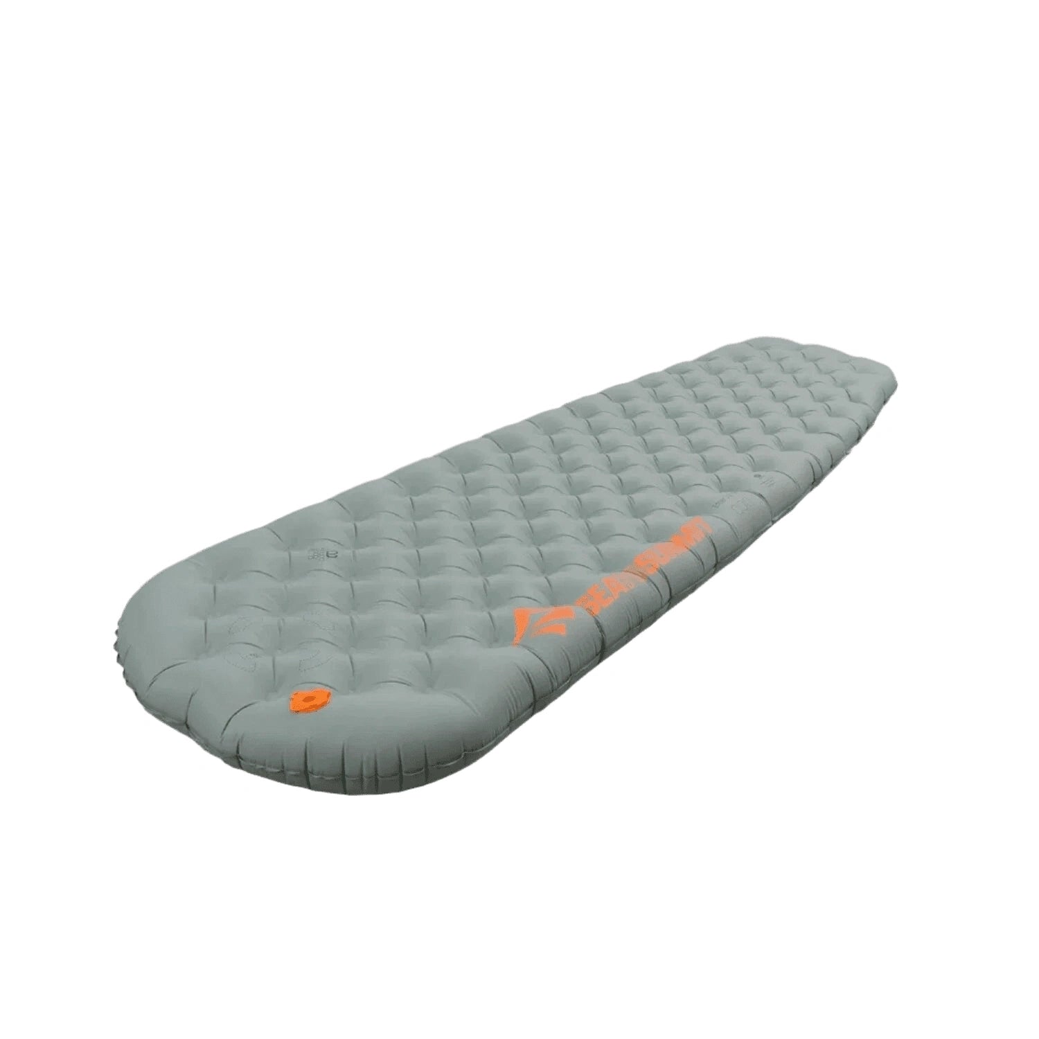 Sea to Summit Ether Light Xt Insulated Air Sleeping Mat - Large