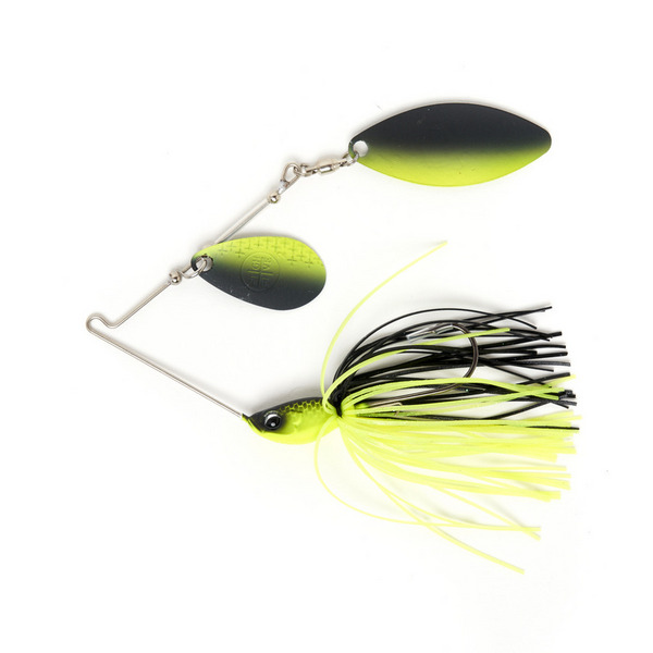 CYPHER | HIGH FIVE FACTORY（ハイ ファイブ ファクトリー）