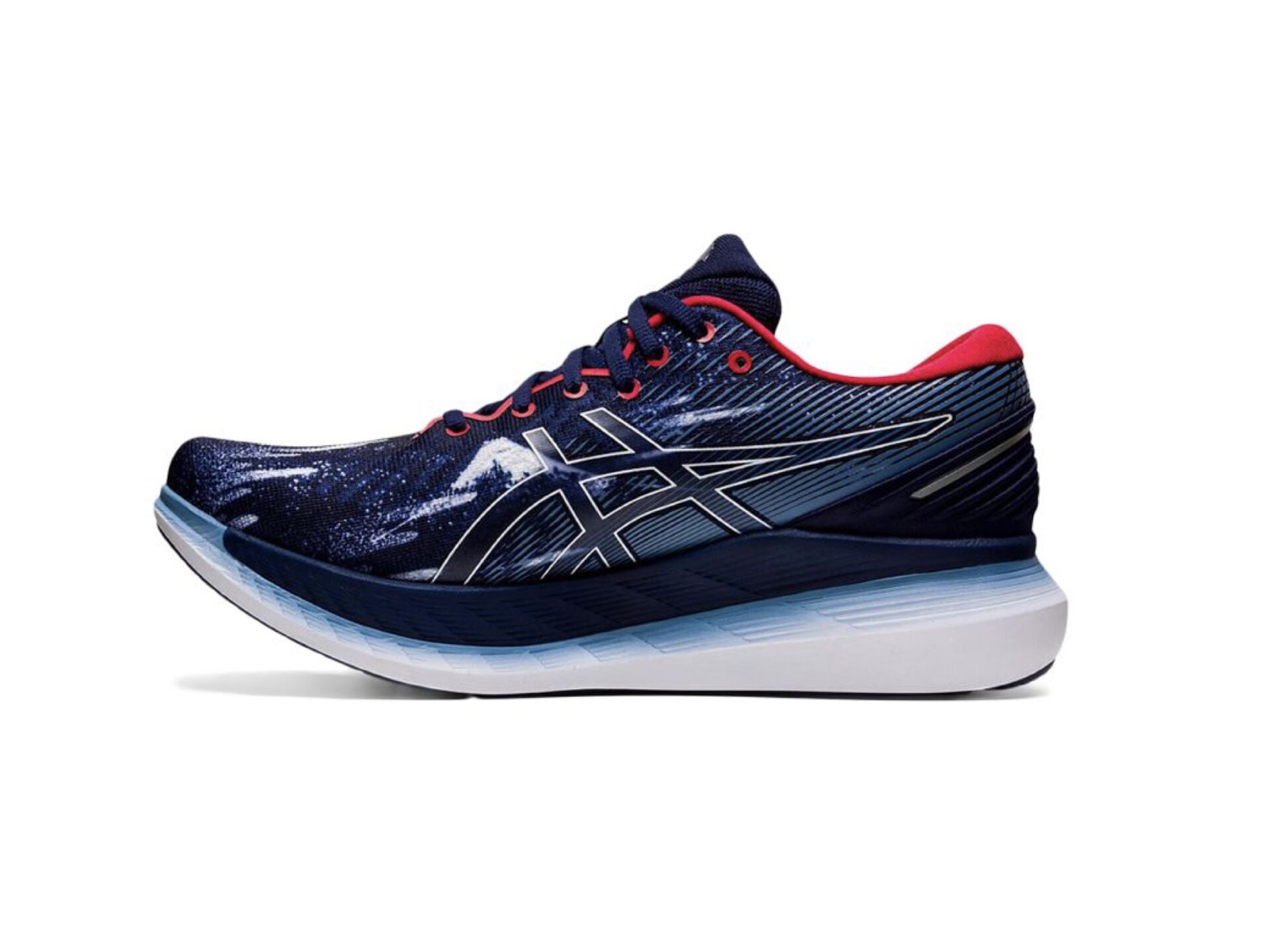 ASICS 東京マラソン2021開催記念モデル2型発売 | HIGHSNOBIETY.JP